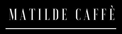 Matilde Caffè