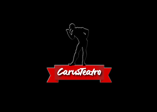 CarusTeatro Home