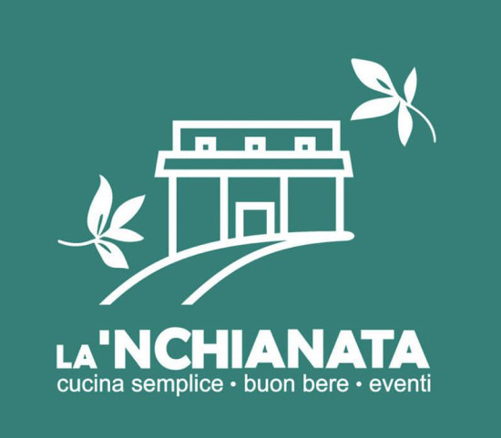 La’nchianata
