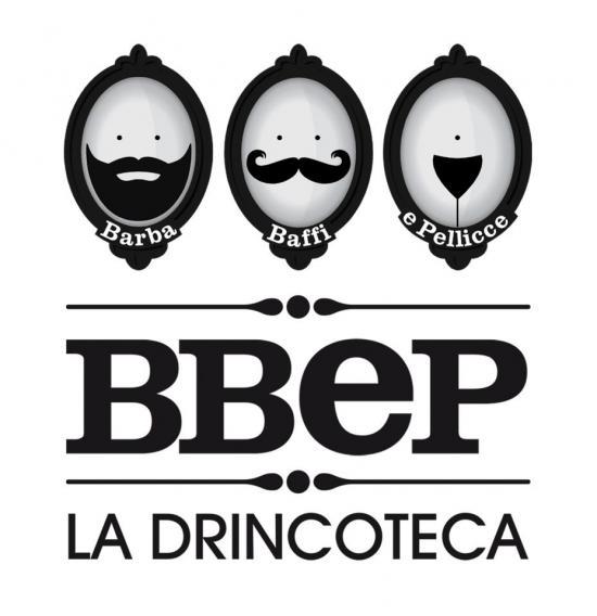 BBEP Barba Baffi e Pellicce