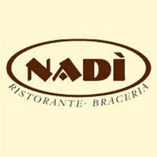 Nadì