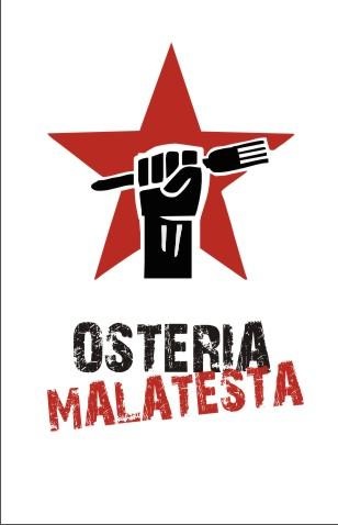 Osteria Malatesta