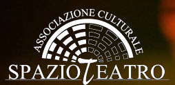 Spazio Teatro