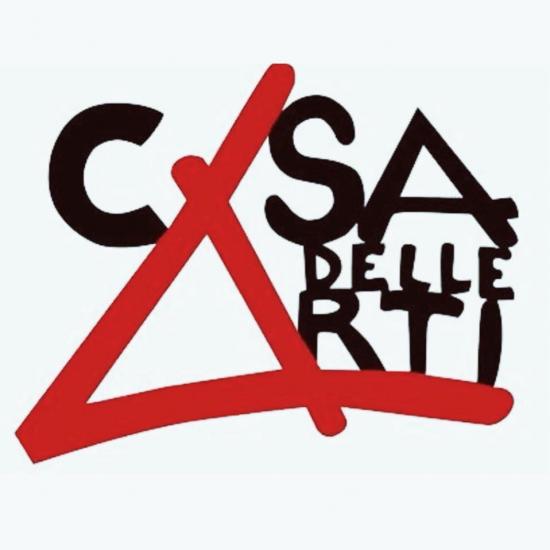 Casa delle Arti