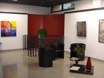 Galleria Idearte