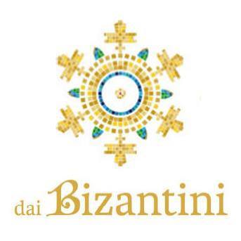 Trattoria Dai Bizantini (ex Ciacco)