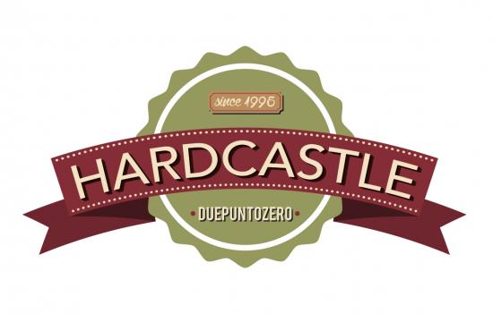 Hard Castle 2.0