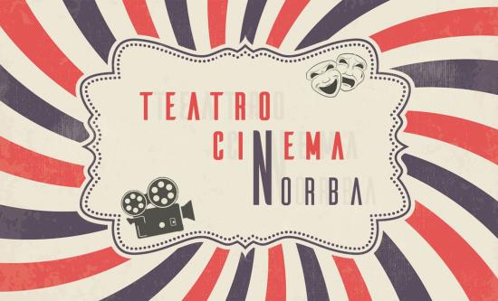 Cinema Teatro Norba