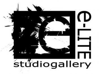 E-lite studiogallery