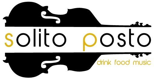 Solito Posto