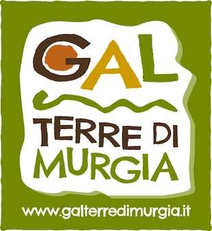 Gal "Terre di Murgia"