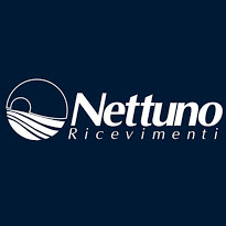 Nettuno ricevimenti