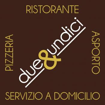 Due & Undici - 2e11