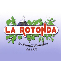 La Rotonda Ristorante