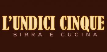 L'Undici Cinque