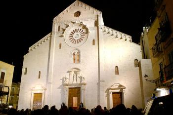 Cattedrale di San Sabino