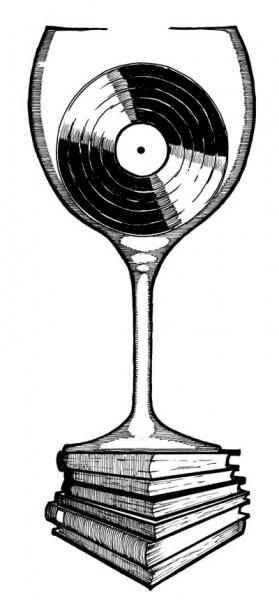 Distro Fun House La Spezia