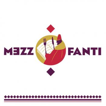 Mezzofanti