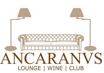 Ancaranvs Club