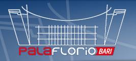 PalaFlorio