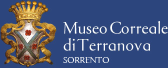 Museo Correale di Terranova