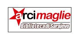 Circolo Arci Biblioteca di Sarajevo