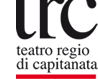 Teatro Regio di Capitanata