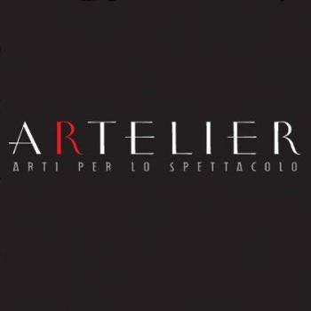 Artelier