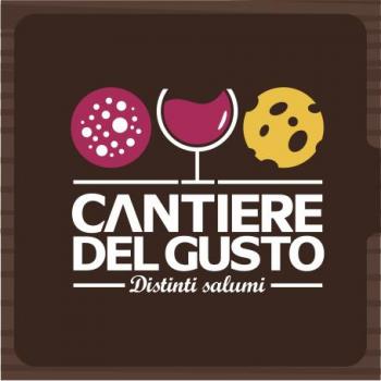 Cantiere del gusto