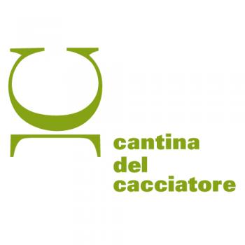 Cantina del Cacciatore