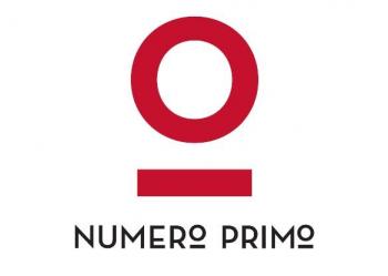 Numero Primo - la vinoteca di Tenute Rubino