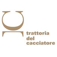 Trattoria del Cacciatore