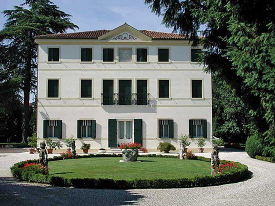 Fondazione Longhi