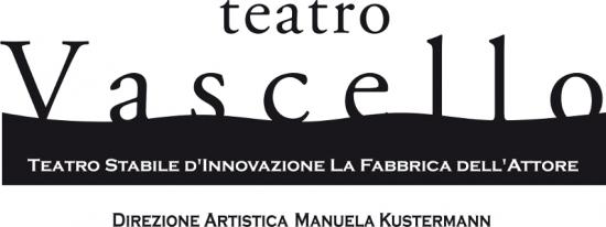 Teatro Vascello