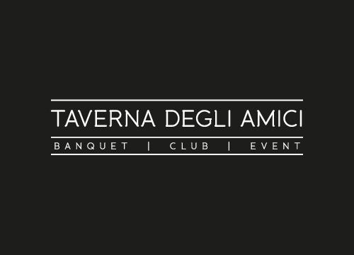 Taverna Degli Amici