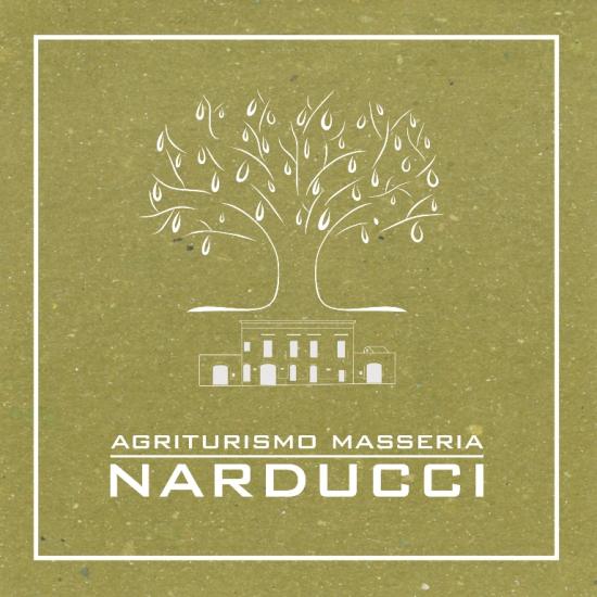 Masseria Narducci