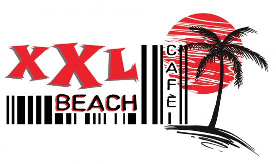 XXL Beach Cafe