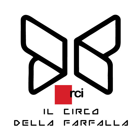 Il Circo della Farfalla APS
