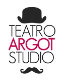 Teatro Argot Studio
