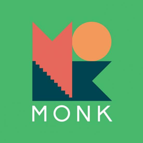 Monk