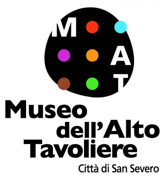 MAT Museo dell'Alto Tavoliere