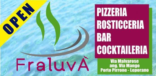 Fraluvà