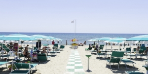 Lido Paradiso
