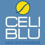 Celiblu