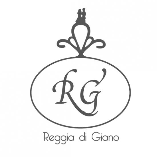 Reggia di Giano