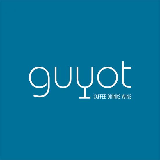 Guyot