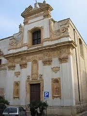 Chiesa di San Giovanni