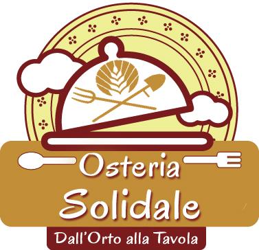 Osteria Solidale