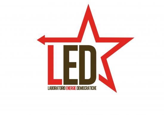 LED