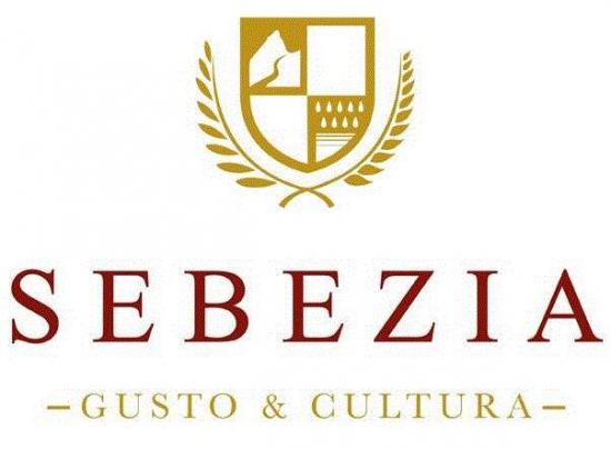 Sebezia